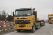 Volvo_FH12-1_460_Toggenburg.jpg