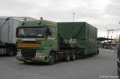 1DAF_XF95.480_Dabekausen001.JPG