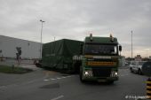 3DAF_XF95.480_Dabekausen016.JPG