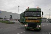 3DAF_XF95.480_Dabekausen017.JPG