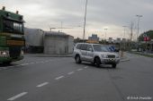 3DAF_XF95.480_Dabekausen011.JPG