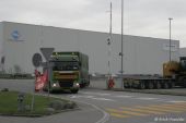 3DAF_XF95.480_Dabekausen002.JPG