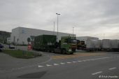 3DAF_XF95.480_Dabekausen008.JPG