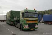 1DAF_XF95.480_Dabekausen002.JPG