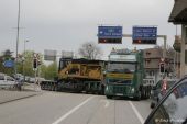 11Volvo_FH16_660_E5_Schwandner_Oftringen_004.JPG