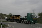 10Volvo_FH16_660_E5_Schwandner_Auffahrt_Henggart_022.JPG