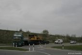 10Volvo_FH16_660_E5_Schwandner_Auffahrt_Henggart_002.JPG
