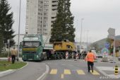 11Volvo_FH16_660_E5_Schwandner_Oftringen_012.JPG