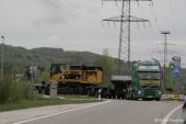 11Volvo_FH16_660_E5_Schwandner_Oftringen_018.JPG
