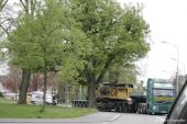 12Volvo_FH16_660_E5_Schwandner_Zofingen_002.JPG