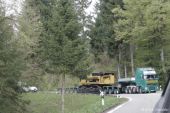 13Volvo_FH16_660_E5_Schwandner_St.Urber_001.JPG