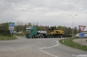 14Volvo_FH16_660_E5_Schwandner_Langenthal_002.JPG