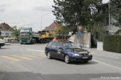 14Volvo_FH16_660_E5_Schwandner_Langenthal_009.JPG