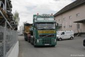 14Volvo_FH16_660_E5_Schwandner_Langenthal_013.JPG