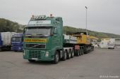 1Volvo_FH16_660_E5_Schwandner_Thayngen001.JPG