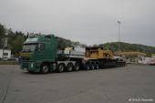1Volvo_FH16_660_E5_Schwandner_Thayngen002.JPG