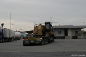 1Volvo_FH16_660_E5_Schwandner_Thayngen006.JPG