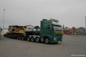 1Volvo_FH16_660_E5_Schwandner_Thayngen004.JPG