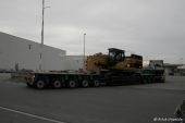 1Volvo_FH16_660_E5_Schwandner_Thayngen012.JPG
