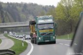2Volvo_FH16_660_E5_Schwandner_J15_003.JPG
