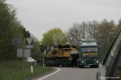 3Volvo_FH16_660_E5_Schwandner_Ausfahrt_Herblingen_004.JPG