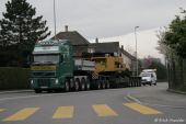 4Volvo_FH16_660_E5_Schwandner_Schaffhausen_001.JPG