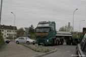4Volvo_FH16_660_E5_Schwandner_Schaffhausen_007.JPG