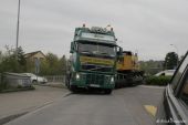 4Volvo_FH16_660_E5_Schwandner_Schaffhausen_009.JPG