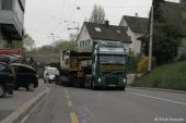 4Volvo_FH16_660_E5_Schwandner_Schaffhausen_014.JPG