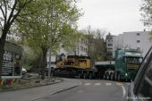 4Volvo_FH16_660_E5_Schwandner_Schaffhausen_017.JPG