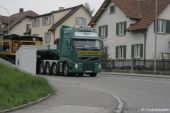 4Volvo_FH16_660_E5_Schwandner_Schaffhausen_022.JPG