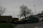 4Volvo_FH16_660_E5_Schwandner_Schaffhausen_023.JPG