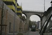 4Volvo_FH16_660_E5_Schwandner_Schaffhausen_032.JPG