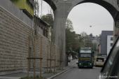 4Volvo_FH16_660_E5_Schwandner_Schaffhausen_030.JPG