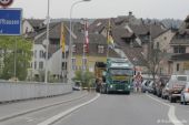 4Volvo_FH16_660_E5_Schwandner_Schaffhausen_034.JPG