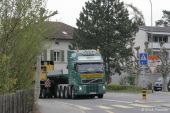 5Volvo_FH16_660_E5_Schwandner_Feuerthalen_002.JPG