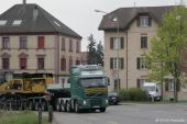 5Volvo_FH16_660_E5_Schwandner_Feuerthalen_004.JPG