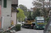 5Volvo_FH16_660_E5_Schwandner_Feuerthalen_005.JPG
