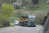 5Volvo_FH16_660_E5_Schwandner_Feuerthalen_009.JPG