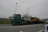 7Volvo_FH16_660_E5_Schwandner_Benken_003.JPG