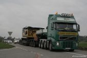 8Volvo_FH16_660_E5_Schwandner_Truellikon_010.JPG
