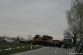 8Volvo_FH16_660_E5_Schwandner_Truellikon_016.JPG