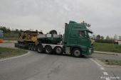 9Volvo_FH16_660_E5_Schwandner_Kleinandelfingen_002.JPG