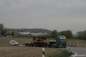 9Volvo_FH16_660_E5_Schwandner_Kleinandelfingen_005.JPG