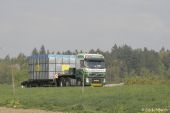 1Volvo_FH12_420_Westdijk_Truellikon001.JPG