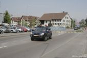 3Volvo_Campinok_Fehraltdorf003.JPG