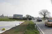 1Volvo_FH12_420_Westdijk_Truellikon004.JPG