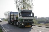 1Volvo_FH12_420_Westdijk_Truellikon029.JPG