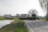 1Volvo_FH12_420_Westdijk_Truellikon017.JPG