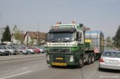 4Volvo_FH12_420_Westdijk_Fehraltdorf011.JPG